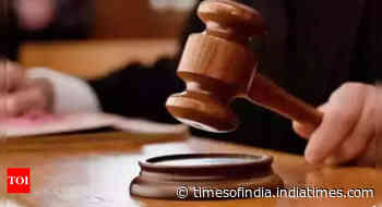 Hizb-ul-Mujahideen terrorist sentenced to life by NIA special court in terror conspiracy case