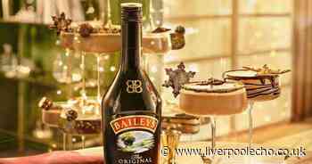 Amazon's Christmas deal cuts Baileys to cheaper than Tesco and Sainsbury's