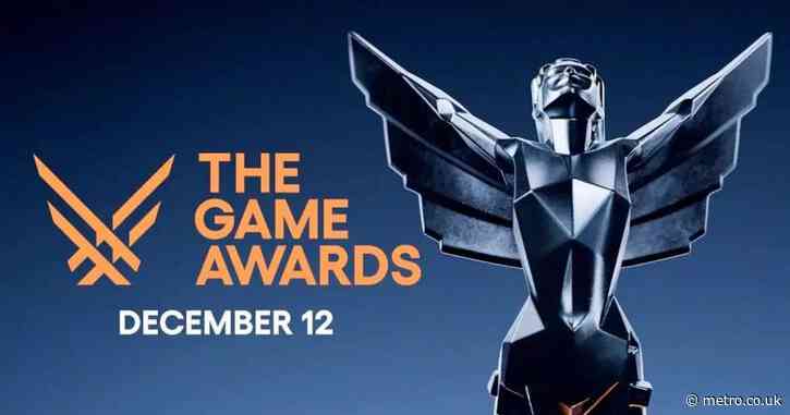 The Game Awards 2024 predictions – GTA 6, Split Fiction, and all the rumours