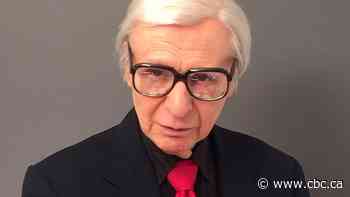 Entertainer and mentalist The Amazing Kreskin dead at 89