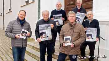 Preis-Regen in Weilheim: Viele bekannte Gesichter werden ausgezeichnet