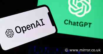 ChatGPT outage major update as OpenAI issues statement to angry users across the world