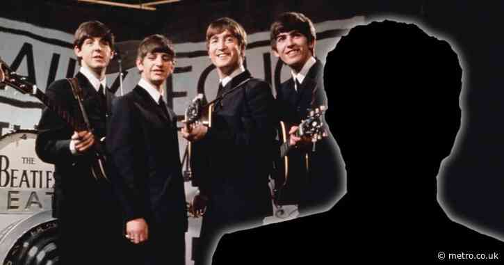 Beatles fans disappointed as Hollywood actor ‘cast’ in band’s biopic over Disney star