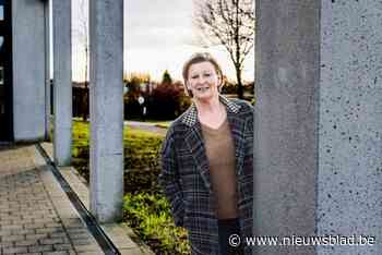 Vera Govaerts gaat voluit voor schepenambt: “Ik zoek nog uit hoe ik als schooldirectrice minder kan werken”