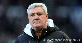 Newcastle United to get unexpected glimpse of signing club refused to sanction for Steve Bruce