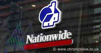 Nationwide gives £610 a month update to customers as hundreds of parents grapple with childcare costs