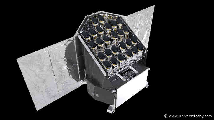 Could the ESA’s PLATO Mission Find Earth 2.0?