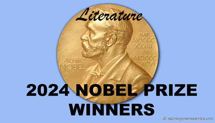 Literature Nobel Awarded for “poetic prose that confronts historical traumas and exposes the fragility of human life”*