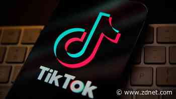 The TikTok ban is worse than you think and will cost Americans billions - what you need to know