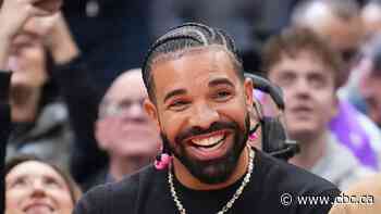 Do you look like Drake? It could win you $10k