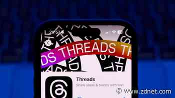 Threads just got a little more like Bluesky