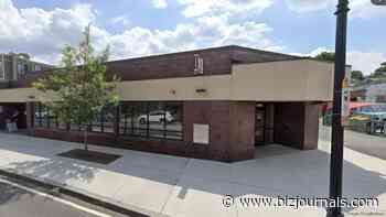 Bank of America branch in Roslindale snapped up by housing developer