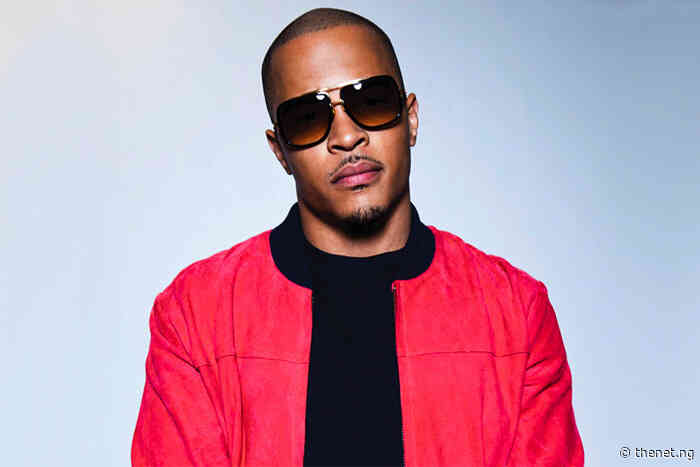 T.I. Sues Sabrina Peterson for Defamation in Ongoing Legal Battle