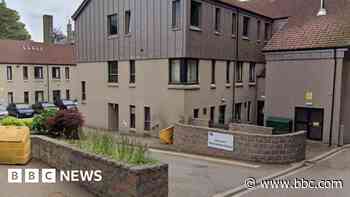 Under-fire care home to close after contract axed