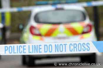 Four arrested on suspicion of murder after man dies in Eldon Lane in County Durham