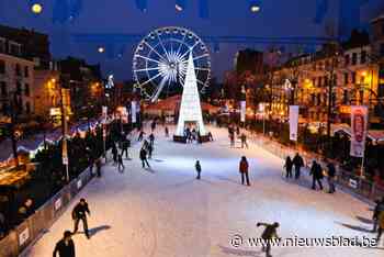 Nog geen plannen tijdens de kerstvakantie? Onze tips voor leuke activiteiten met het gezin in Vlaams-Brabant