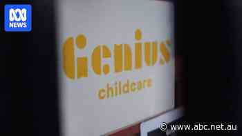 Workers sue Genius Childcare over alleged unpaid super, late wages