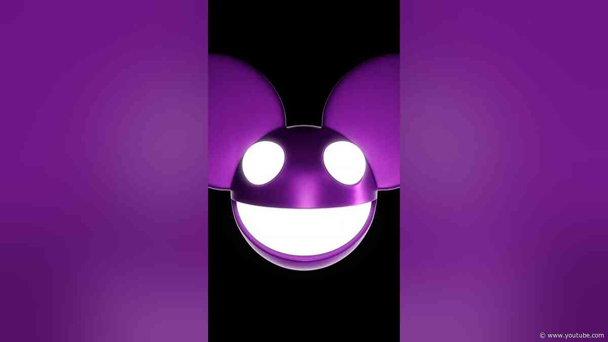 @VictorRuizDJ, @OddKidOut + @layton-giordani have each remixed @deadmau5 #Strobe #2024Remix #shorts