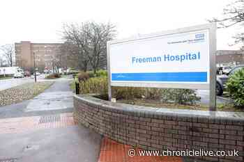 Freeman Hospital heart unit plagued by bullying claims given new 'civility charter'