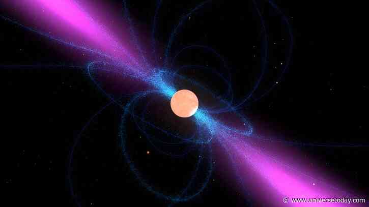 Do the Fastest Spinning Pulsars Contain Quark Matter?