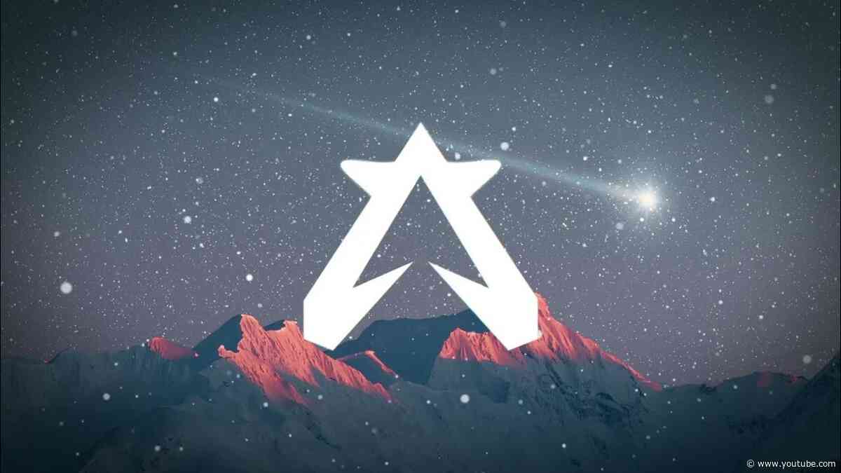 Dustin Husain feat. Adara - Shooting Stars