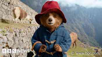 Paddington won't be 'Americanised' says film boss