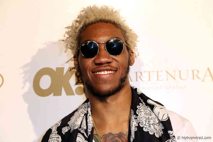 OG Maco’s Family Breaks Silence Following Death Rumors