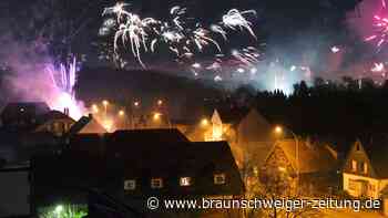 Das sind die besten Silvesterpartys im Kreis Gifhorn