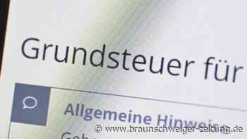 Grundsteuerreform: Wie teuer wird es für Hausbesitzer in Walkenried?