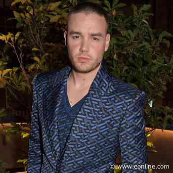 Eyewitness Details Liam Payne’s Haunting Final Moments