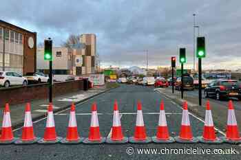 Gateshead Flyover closure: Everything Gateshead Council have said so far