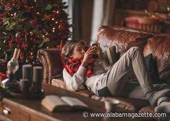 The top 7 mental health challenges of the holidays and how to navigate them