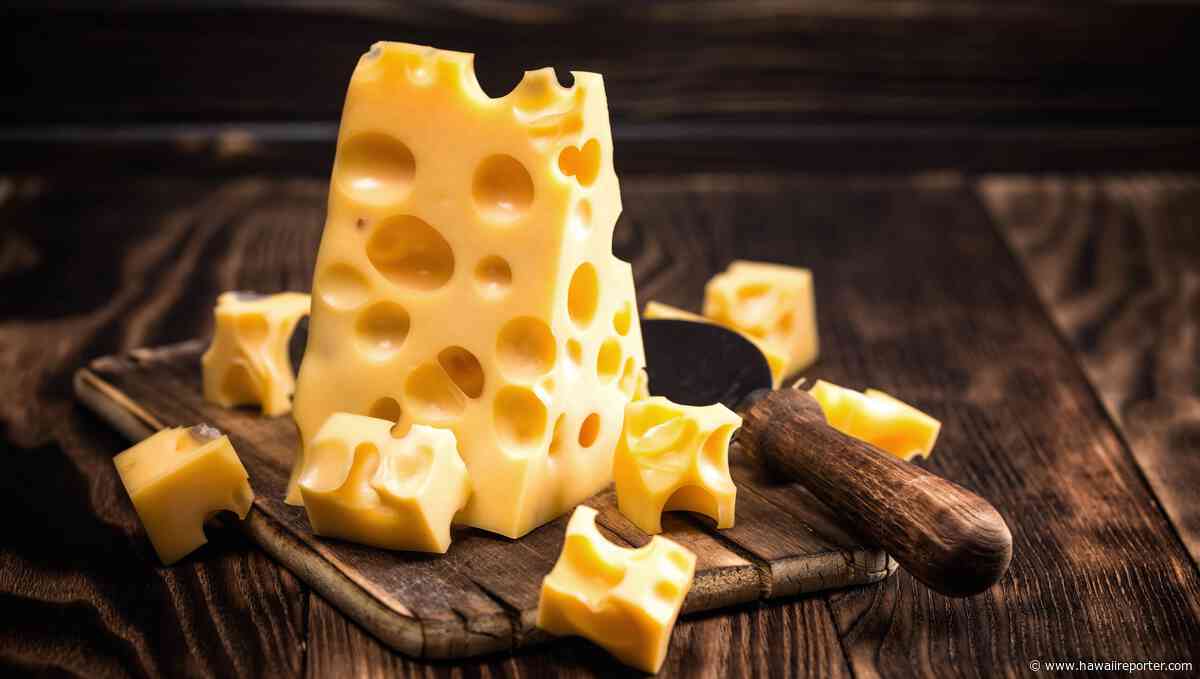 Deferral of ‘Swiss cheese’ bill a victory for responsible lawmaking