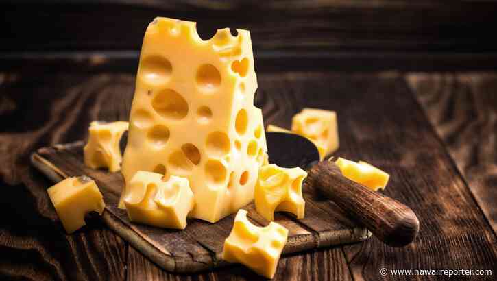 Deferral of ‘Swiss cheese’ bill a victory for responsible lawmaking