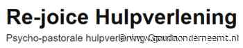 Re-joice Hulpverlening