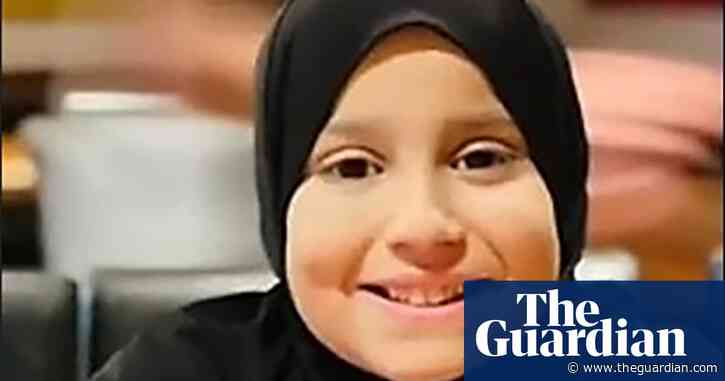 Home schooling laws to be tightened up after murder of Sara Sharif