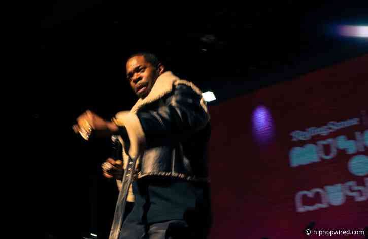 Busta Rhymes “Unleash Me,” Troy Ave “Blood Money” & More | Daily Visuals 12.16.24