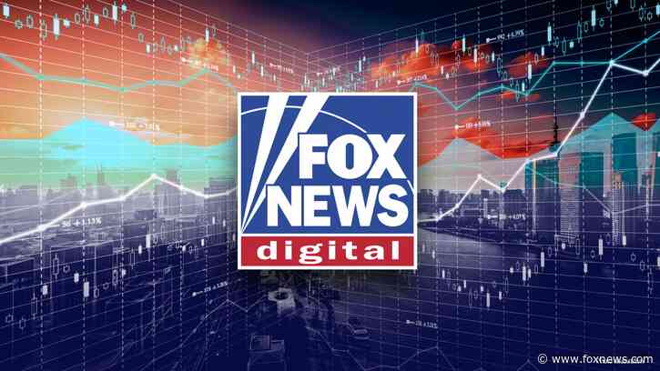 Fox News Digital posts best month since 2020, crushing CNN and New York Times during November’s election