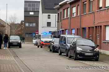 Zus (15) van jongeman (19) die stierf na uit de hand gelopen ruzie geplaatst door jeugdrechter