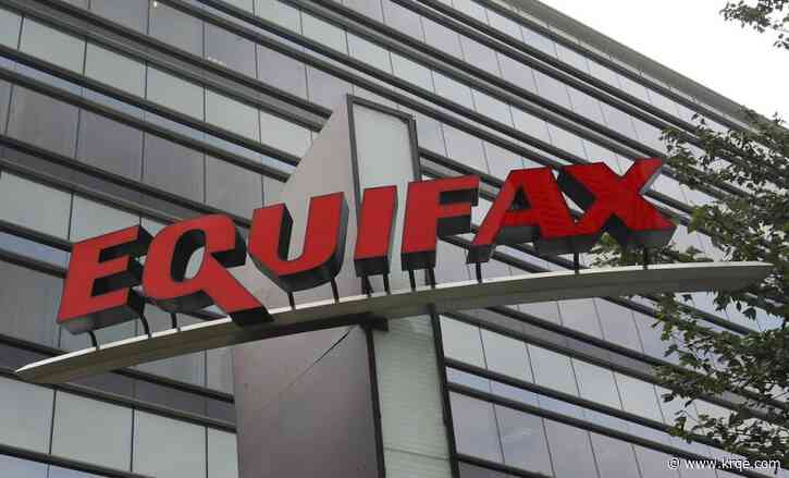 How to claim a 2nd payment from the Equifax data breach settlement