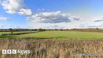 Plans for 260 new homes approved