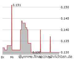 Equity Metals meldet 431 g/t AgÄq über 7,6 Meter und 710 g/t AgÄq über 3,3 Meter aus dem Herbstbohrprogramm im Konzessionsgebiet Silver Queen, BC