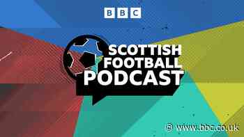 Podcast: End of Celtic Women's Champions League campaign