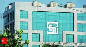 Lost track of inactive mutual funds? Sebi plans search platform