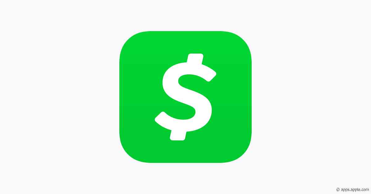 Cash App: Pay, Invest & Save - Block, Inc.