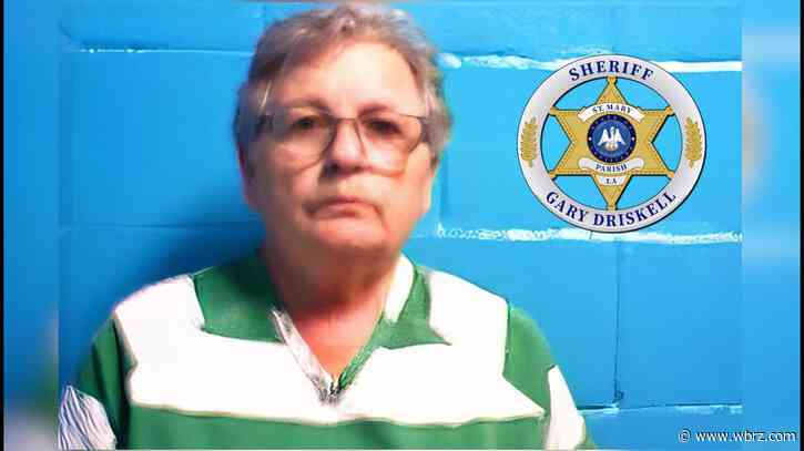 Second former St. Mary school board member arrested after over $200,000 in funds missing