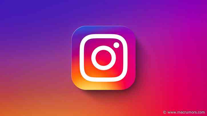 Instagram Rolls Out 2024 Year in Review Collage