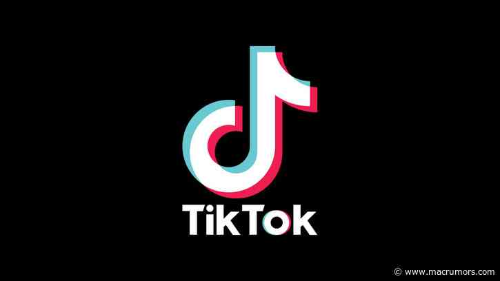 TikTok Asks U.S. Supreme Court to Temporarily Block Upcoming January Ban