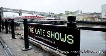 The Late Shows 2025 dates confirmed with organisers on lookout for volunteers and host venues