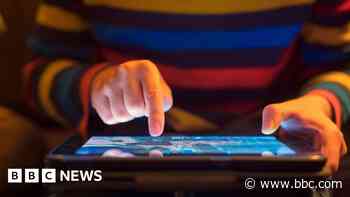 Probe after adult content viewed on school iPads